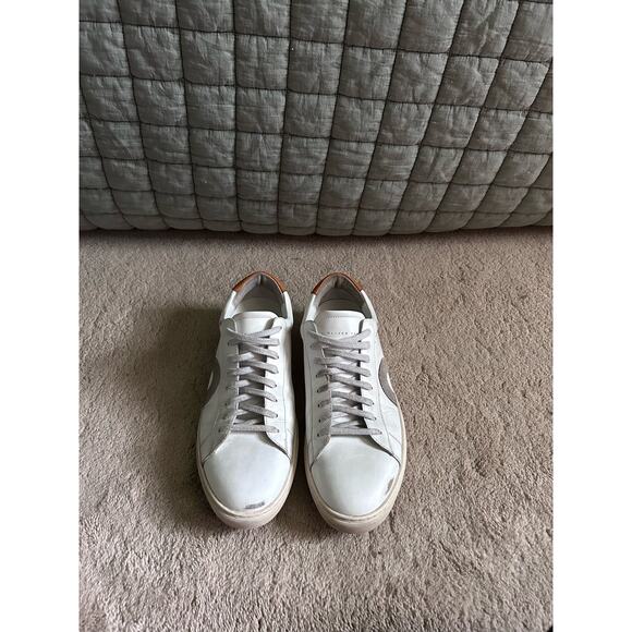 Oliver Cabell (limited edition) size 11.5 - Picture 2 of 3